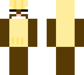 gumshoos