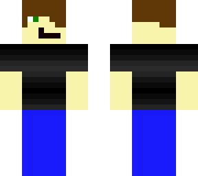 guy