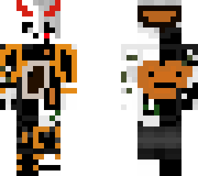 hallo boi