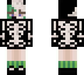 halloween 2 (fix)