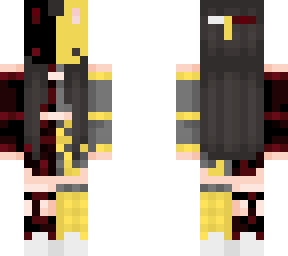 halloween bee