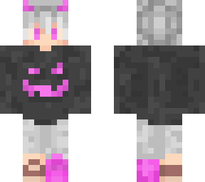 halloween eboy