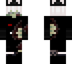 halloween fase 2