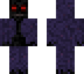 halloween grim reaper