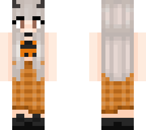 halloween hoshi (pumpkin)
