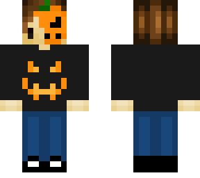 halloween max