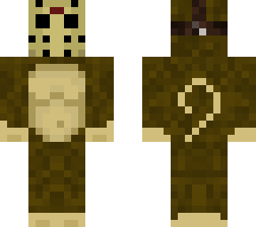 halloween monkey