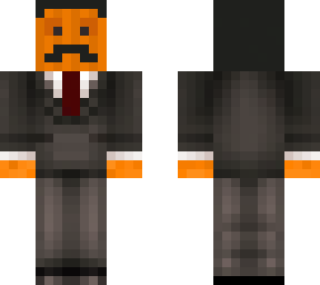 halloween mumbo