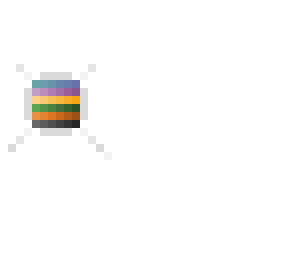 halloween palette contest~