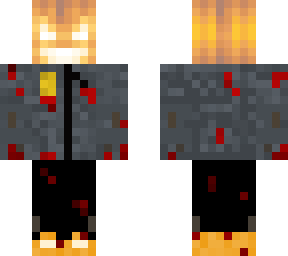 halloween_pumpkin