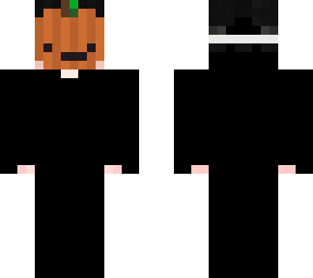 halloween skilzz 2