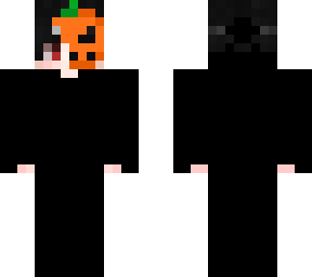 halloween skilzz 3