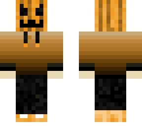 halloween special