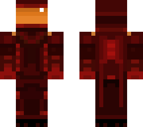halo design