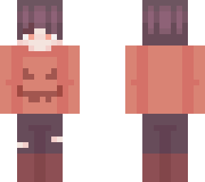 happy halloween!