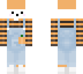 happy halloween :d (2.0)