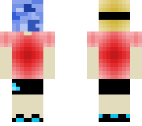 happy halloween lemonsqueezer!