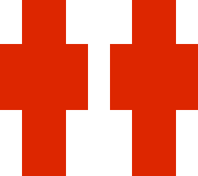 hee