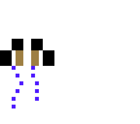 help i need requests or something i'm out of ideas for skins :(