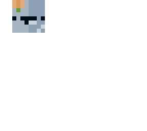 helping beqstv find a halloween pfp