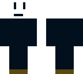 henry stickmin