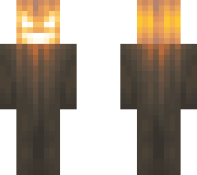 hfg