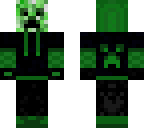 hhhhhhhhhhhhhhhhhhhhhhhhhhhhhhhhhhhhh