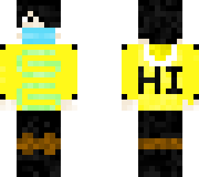 hi,gg