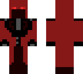 high prince of hell