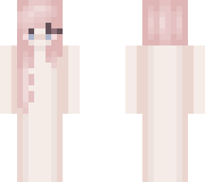 hindrovish skin base
