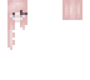 hindrovish skin head base