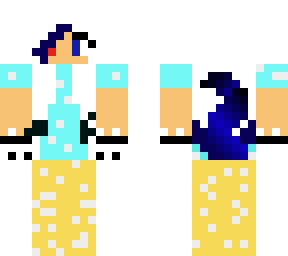 hope in rays outfit
