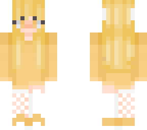 horns
