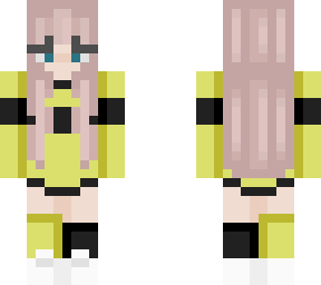 hufflepuff