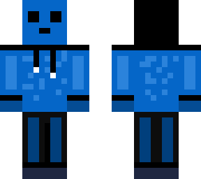 husk