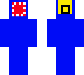 iballisticsquid