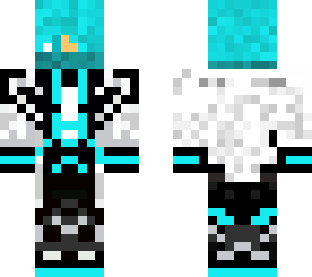 ice assasin