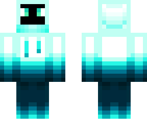ice boy