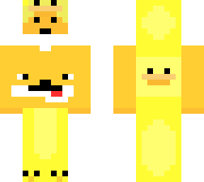 idk????