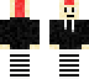 idk