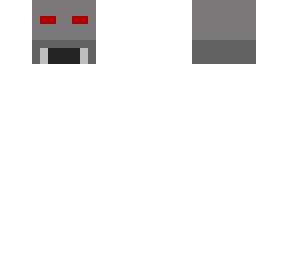 idk