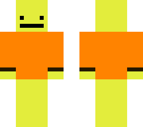 idk