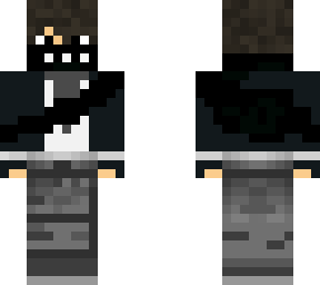 idklolytp2's roblox avatar