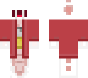 ing shing slither v2