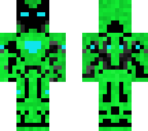 iron diamondtnt mk3