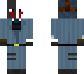 it's payday folks v.2