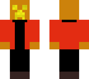 its halloween soon