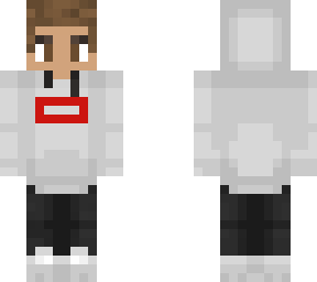 its_jaden