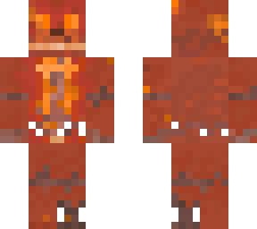 jack-o-bonnie