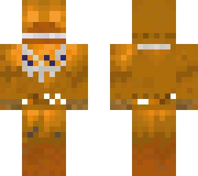 jack-o-chica